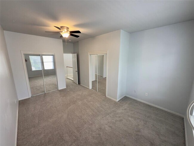 Building Photo - 12212 Brigadoon Ln