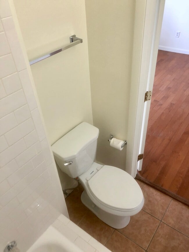 Building Photo - 3453 14th St NW