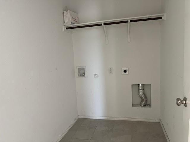 Building Photo - 1117 Loblolly Ln