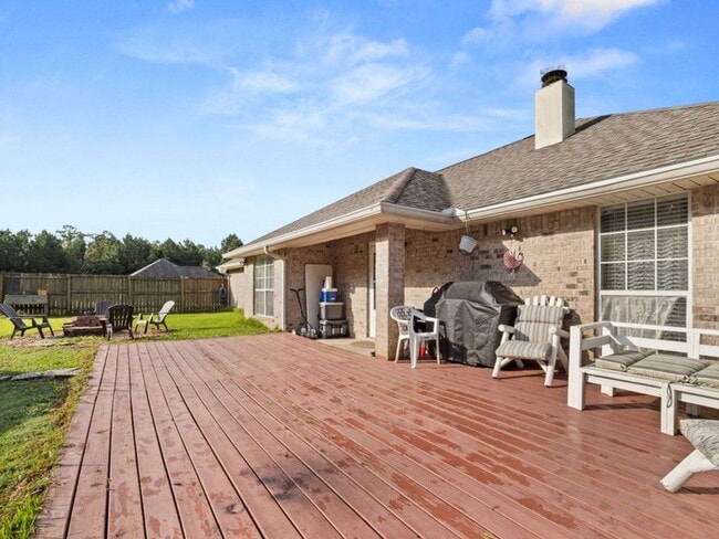 Building Photo - 146 R Allen Rd