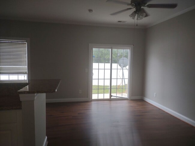 Building Photo - Outstanding Three Bedroom Home located Pennington Square! Minutes Away from Ft. Jackson
