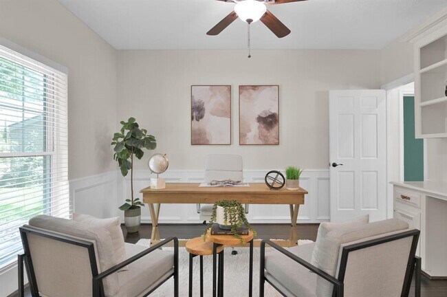 Building Photo - 2811 Crossvine Cir