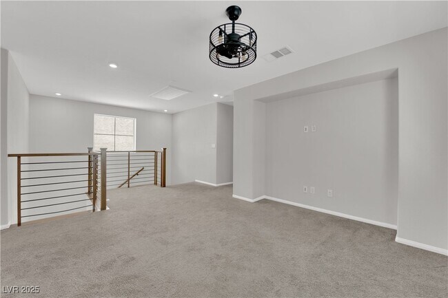Building Photo - 8035 Skye Foxx St