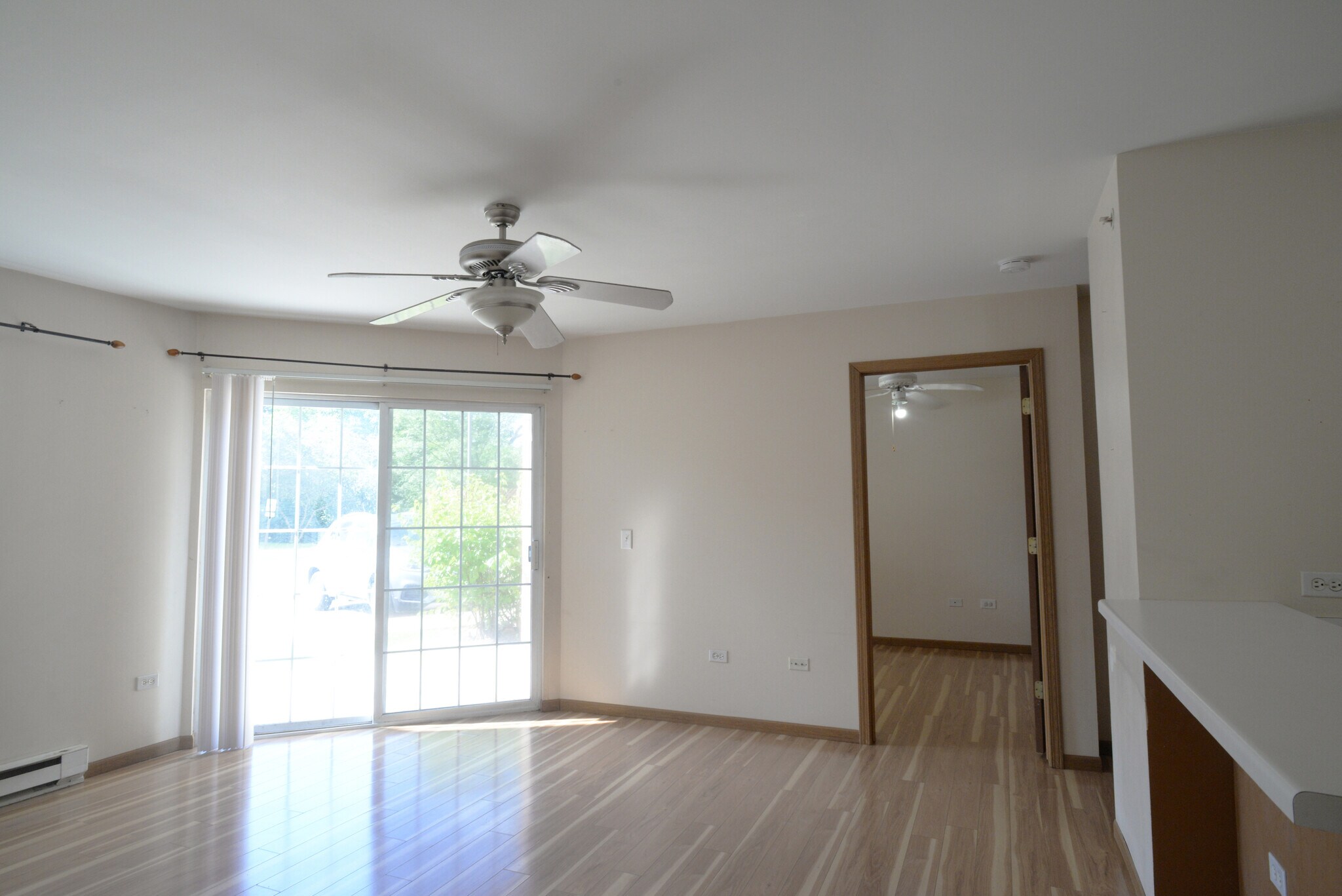 Building Photo - 1548 W Sand Bar Ct