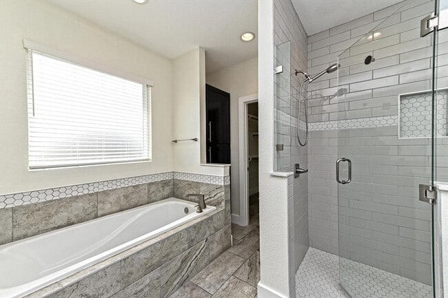 Building Photo - 2903 Davis Cove