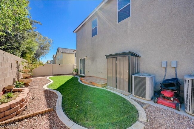 Building Photo - 8404 Winterchase Pl