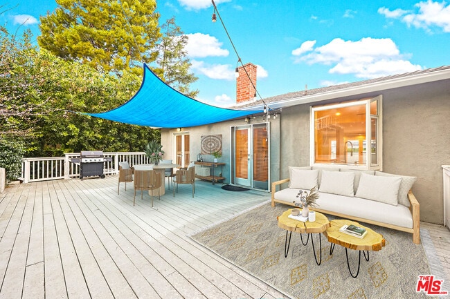 Building Photo - 11423 Sunshine Terrace