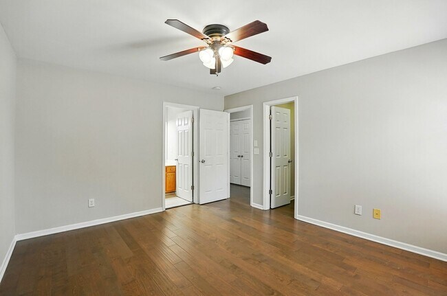 Building Photo - 12244 Stratfield Pl Cir