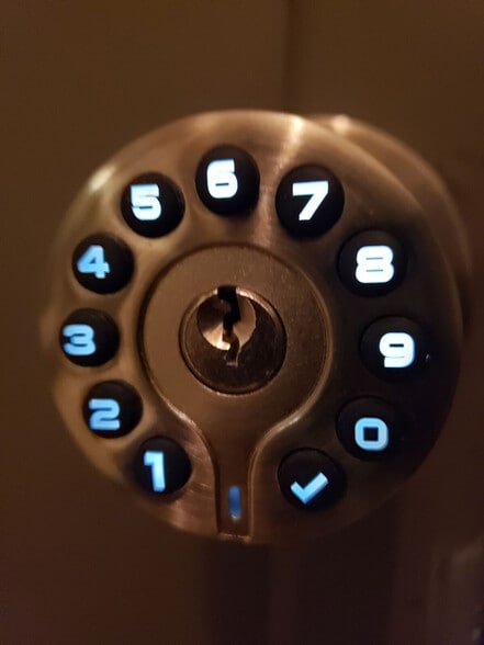 Building Photo - 59 Dartmouth Ave