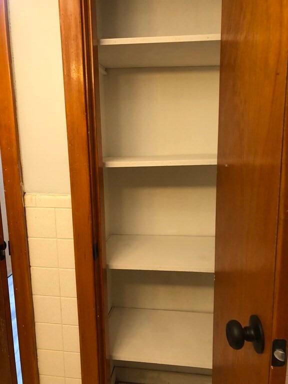 Building Photo - 103 Trapelo Rd