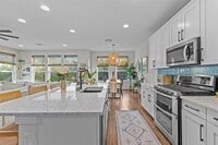 Building Photo - 317 Bridgeford Dr