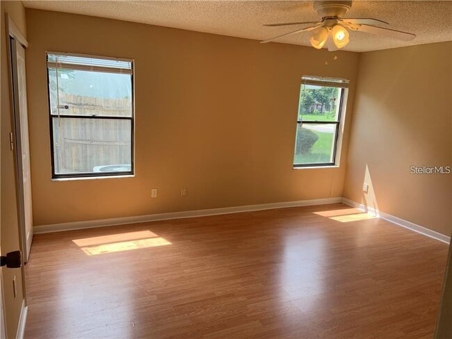Building Photo - 5406 Britan Dr