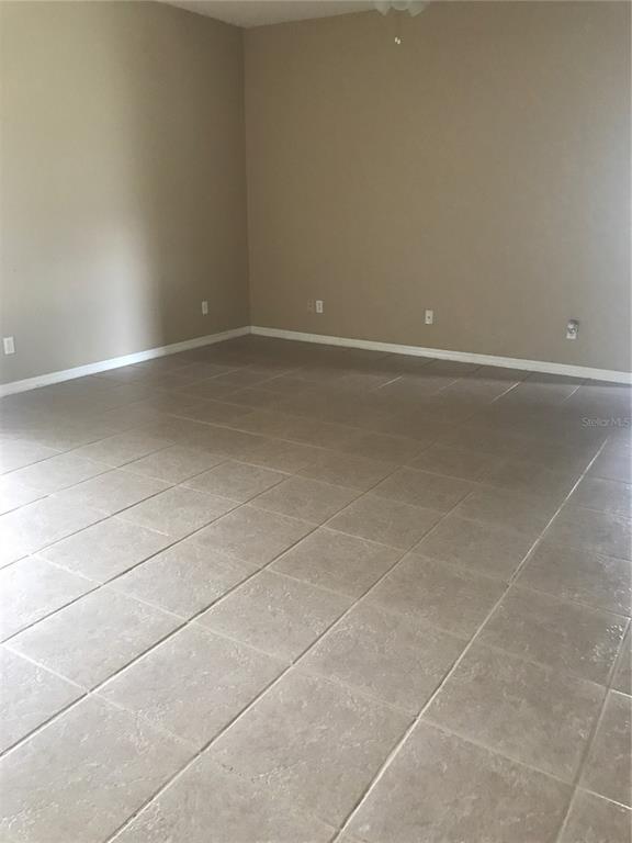 Building Photo - 17750 Neal Dr