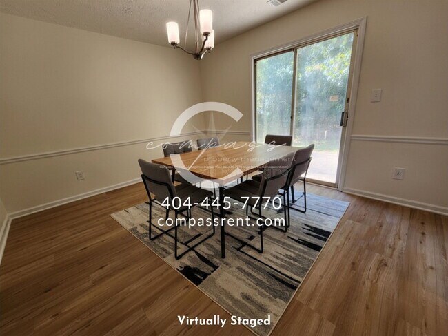 Building Photo - 5047 Chadwick Ct
