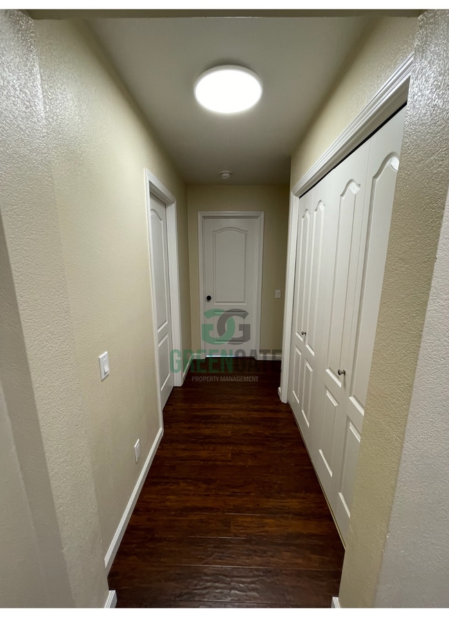 Building Photo - 2365 Paseo Del Sol