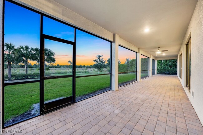 Building Photo - 17858 Rosehill Ct