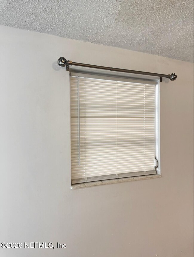 Building Photo - 4337 Turner Ave