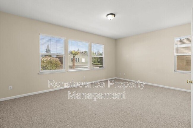 Building Photo - 4204 Reunion Ct