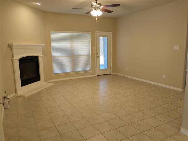 Building Photo - 10304 Big Sandy Ct