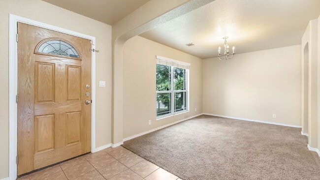 Building Photo - 7538 Elegante Way