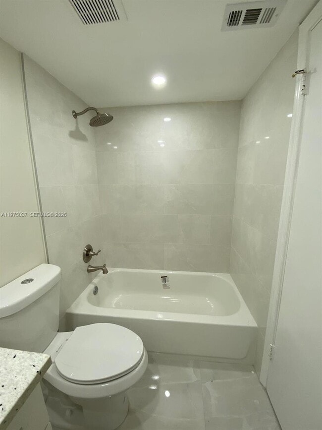 Building Photo - 8830 Royal Palm Blvd