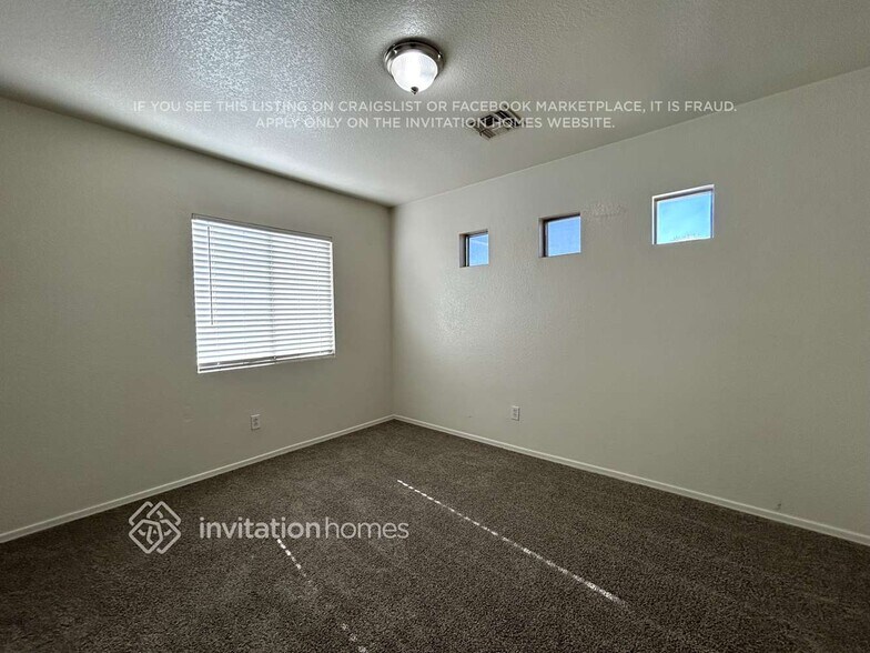 Building Photo - 8343 W Hammond Ln