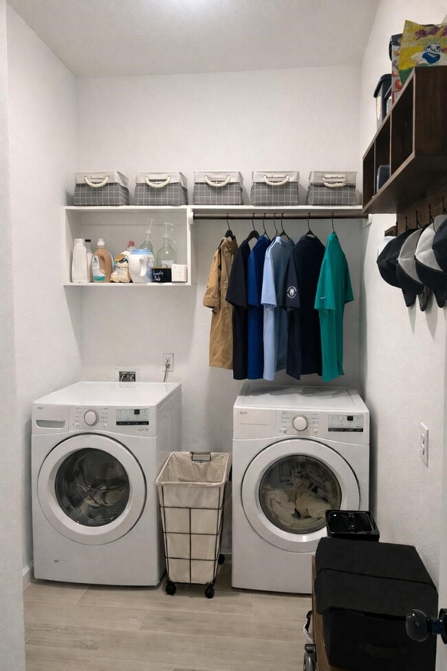 Building Photo - 4334 Redford Valley Rd