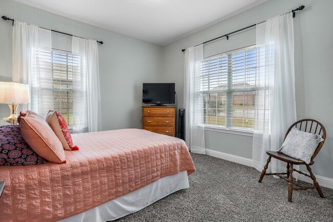 Building Photo - 15076 Audubon Lake Blvd