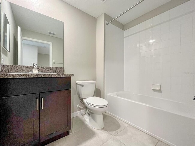Building Photo - 13249 Dupree Hills Pl