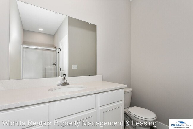 Building Photo - 3 br, 2 bath House - 217 Northern Ct.