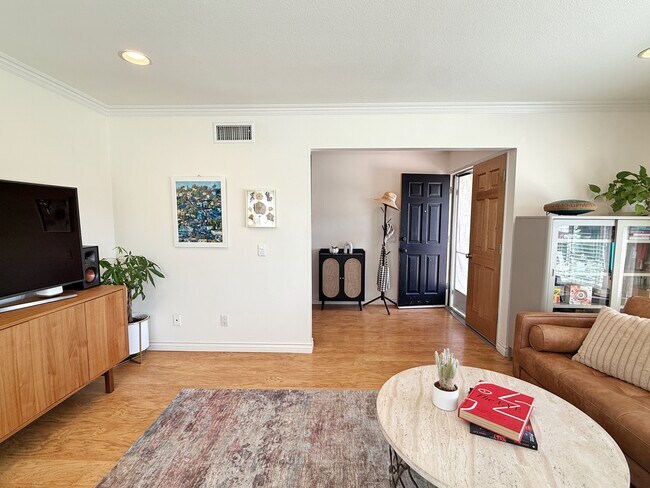 Building Photo - 25235 Arder Ct