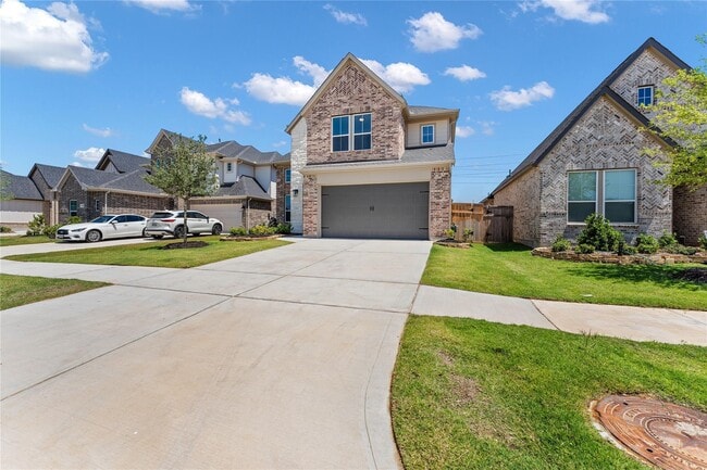 Building Photo - 28938 Hauter Wy
