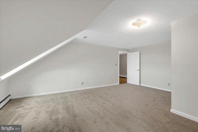 Building Photo - 2331 Mt Hebron Dr
