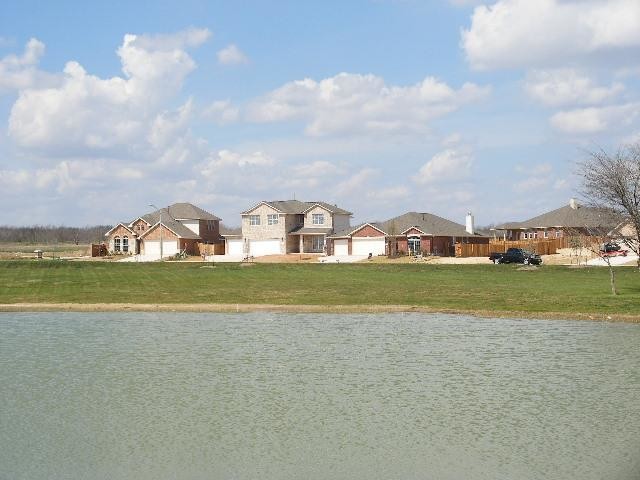 Building Photo - 4208 Park Vista Trail