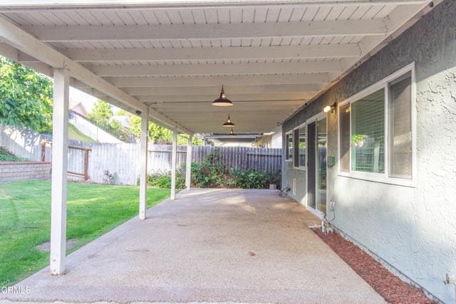 Building Photo - 5801 Firebird Ct