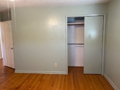 Building Photo - 8 Oakland St