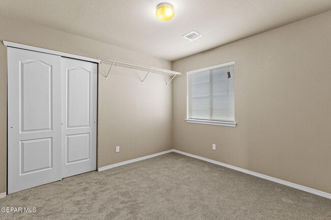 Building Photo - 7224 Dust Storm Ln