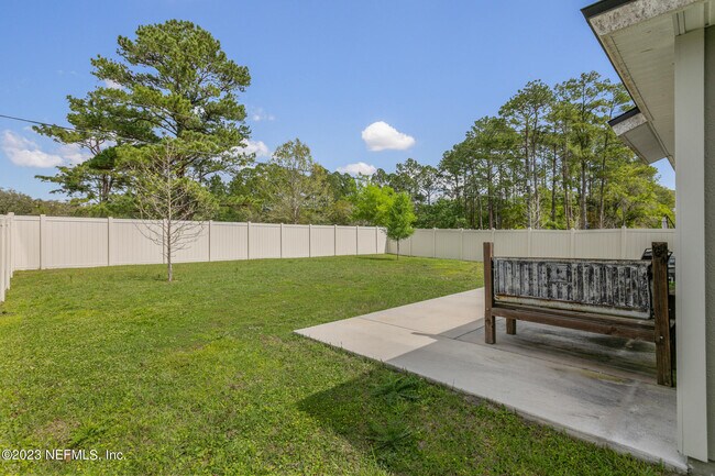 Building Photo - 9051 Tahoe Ln