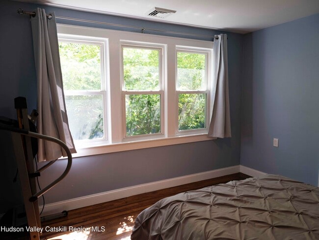 Building Photo - 159 Ketchamtown Rd