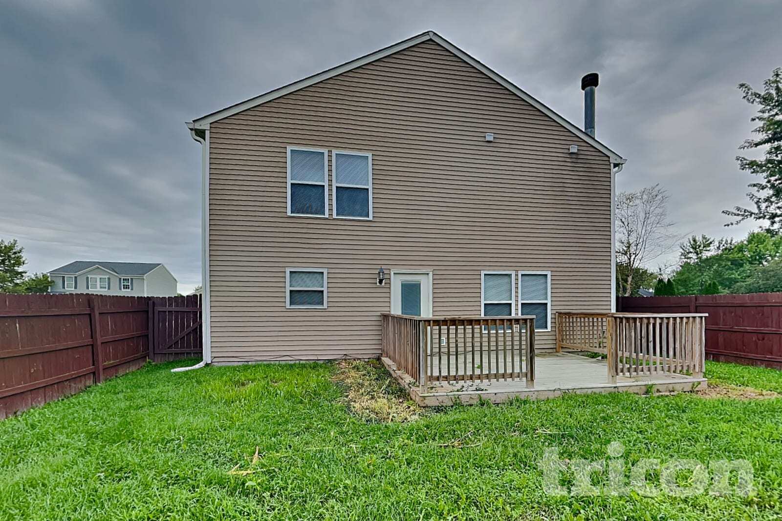 Building Photo - 2609 Woodfield Blvd
