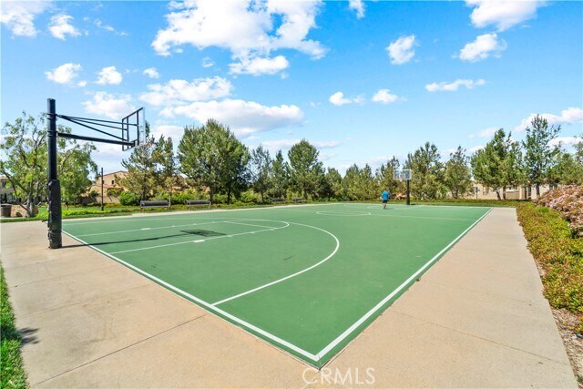 Building Photo - 134 Bozeman