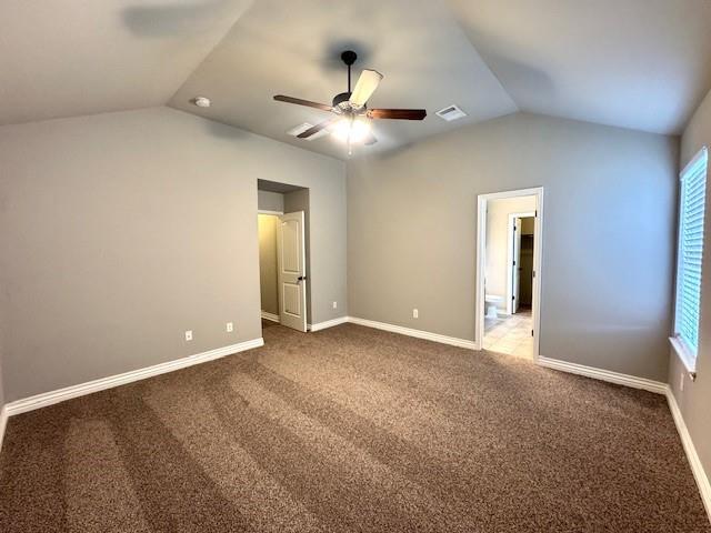 Building Photo - 408 Parsons Dr