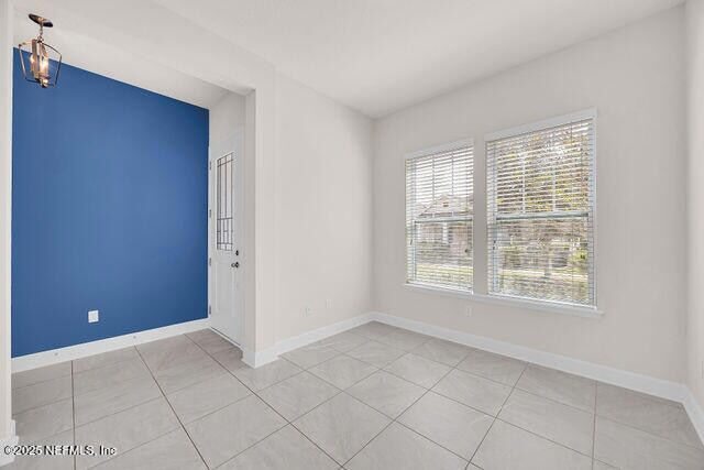 Building Photo - 61 Spindrift Ct