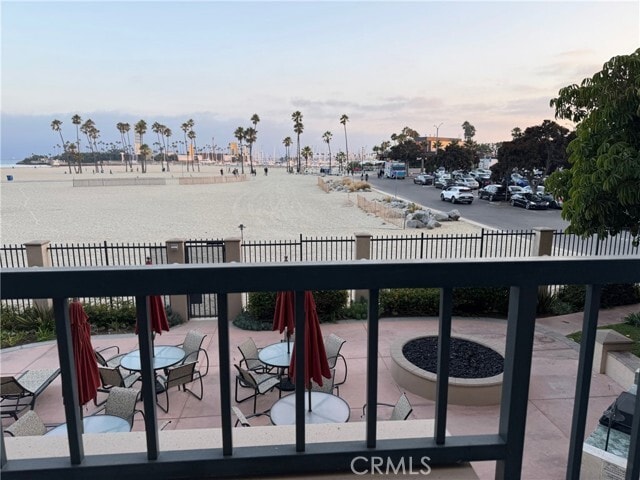 Building Photo - 850 E Ocean Blvd