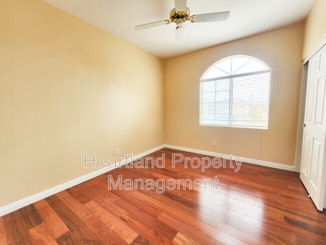 Building Photo - 13758 Esprit Ave