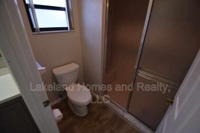 Building Photo - 6022 Crane Dr