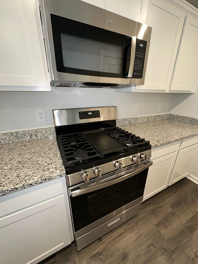 Building Photo - 213 Boneset Dr
