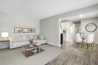 Building Photo - 1594 S Albion