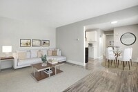 Building Photo - 1594 S Albion