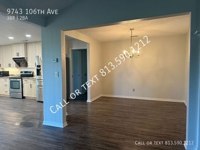 Building Photo - 9743 106th Ave N